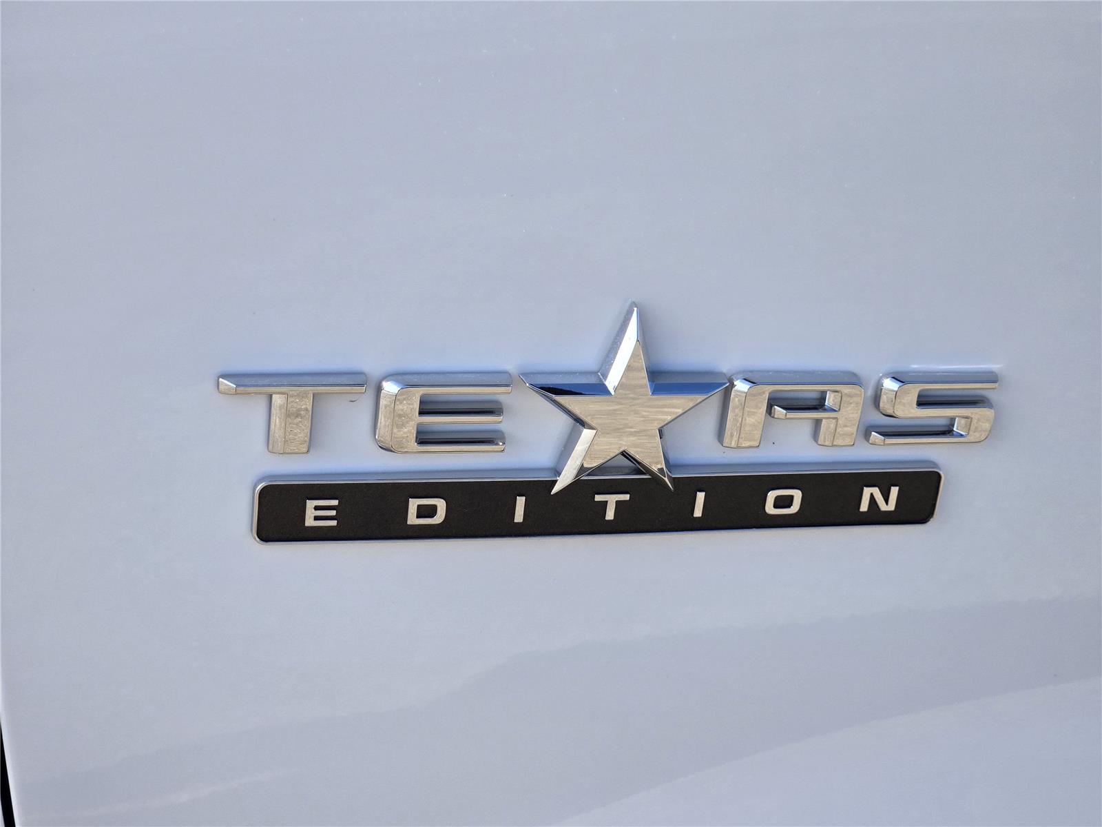 2026 Chevrolet Silverado 1500 LT - 8