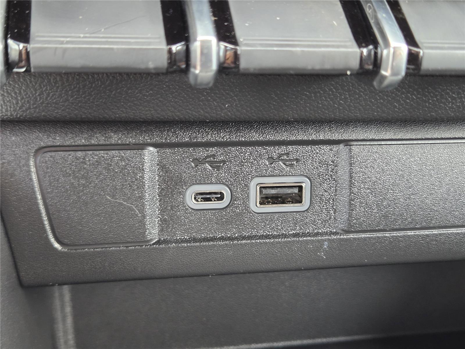 2026 Chevrolet Colorado 2WD LT at Turner Chevrolet