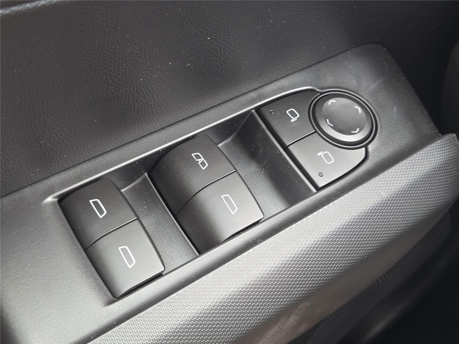 2026 Chevrolet Colorado 2WD LT at Turner Chevrolet