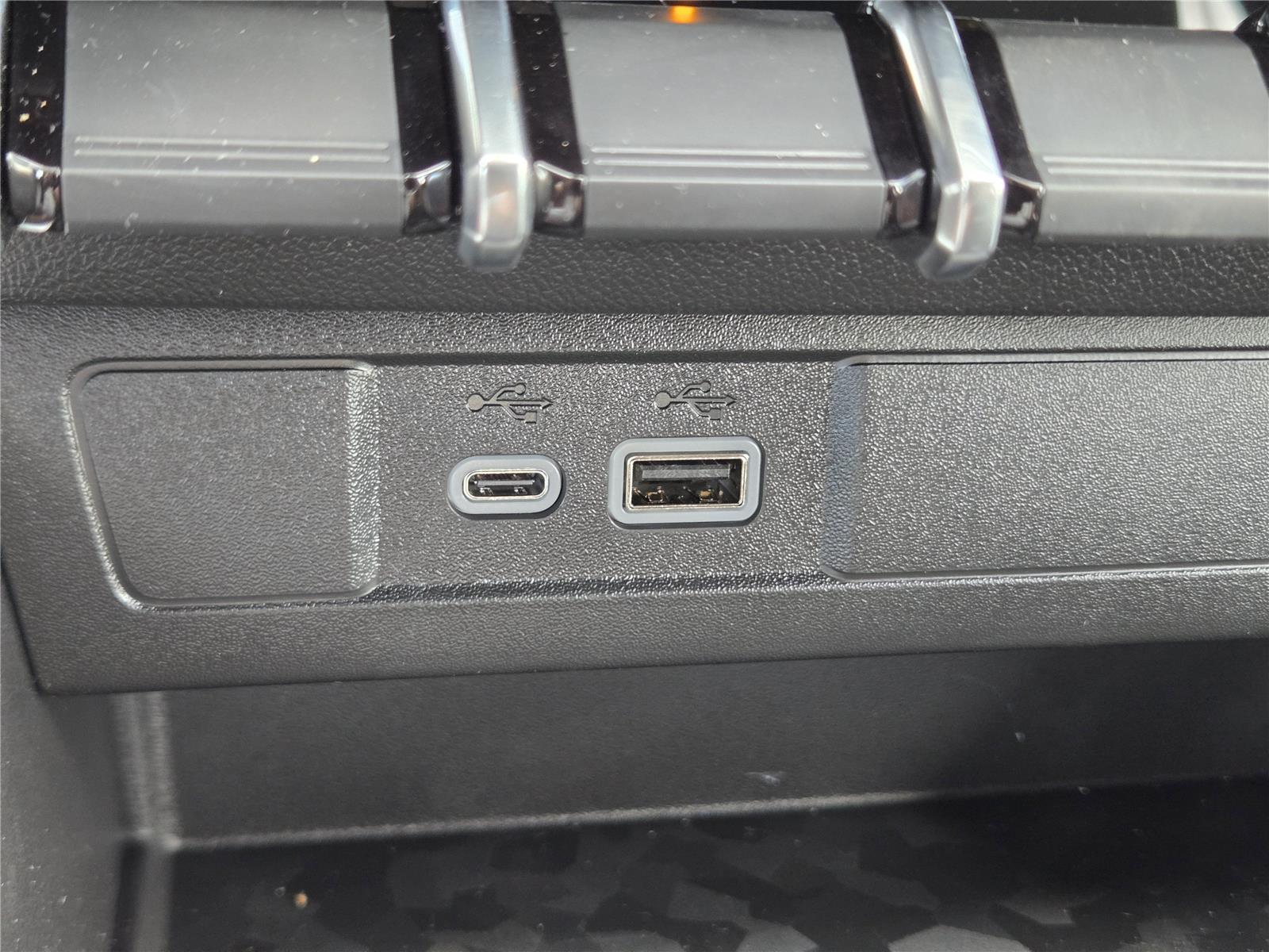 2026 Chevrolet Colorado 2WD LT at Turner Chevrolet