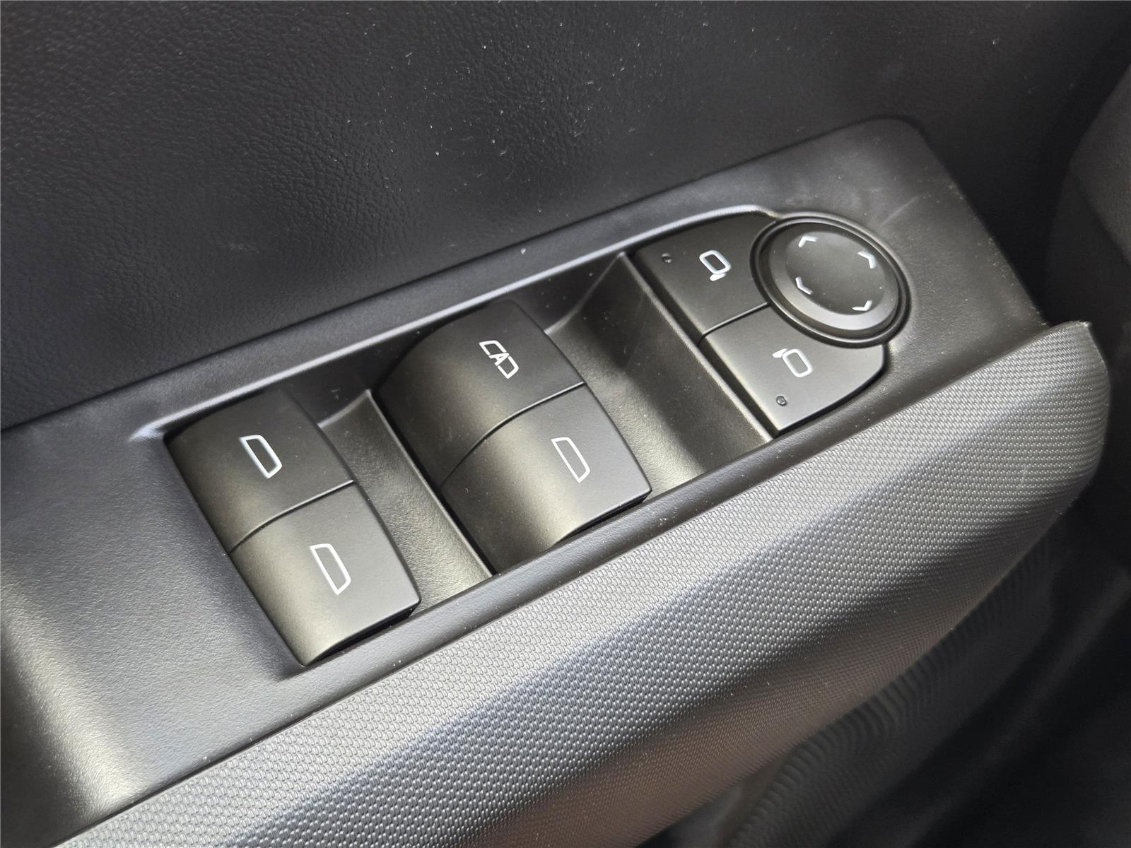 2026 Chevrolet Colorado 2WD LT at Turner Chevrolet