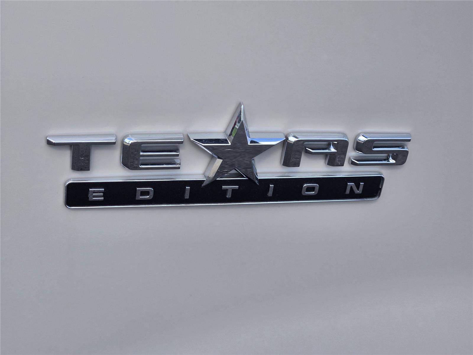 2026 Chevrolet Silverado 1500 RST - 8
