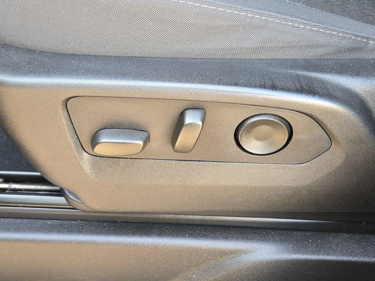 2024 Chevrolet Tahoe LS at Westside Kia