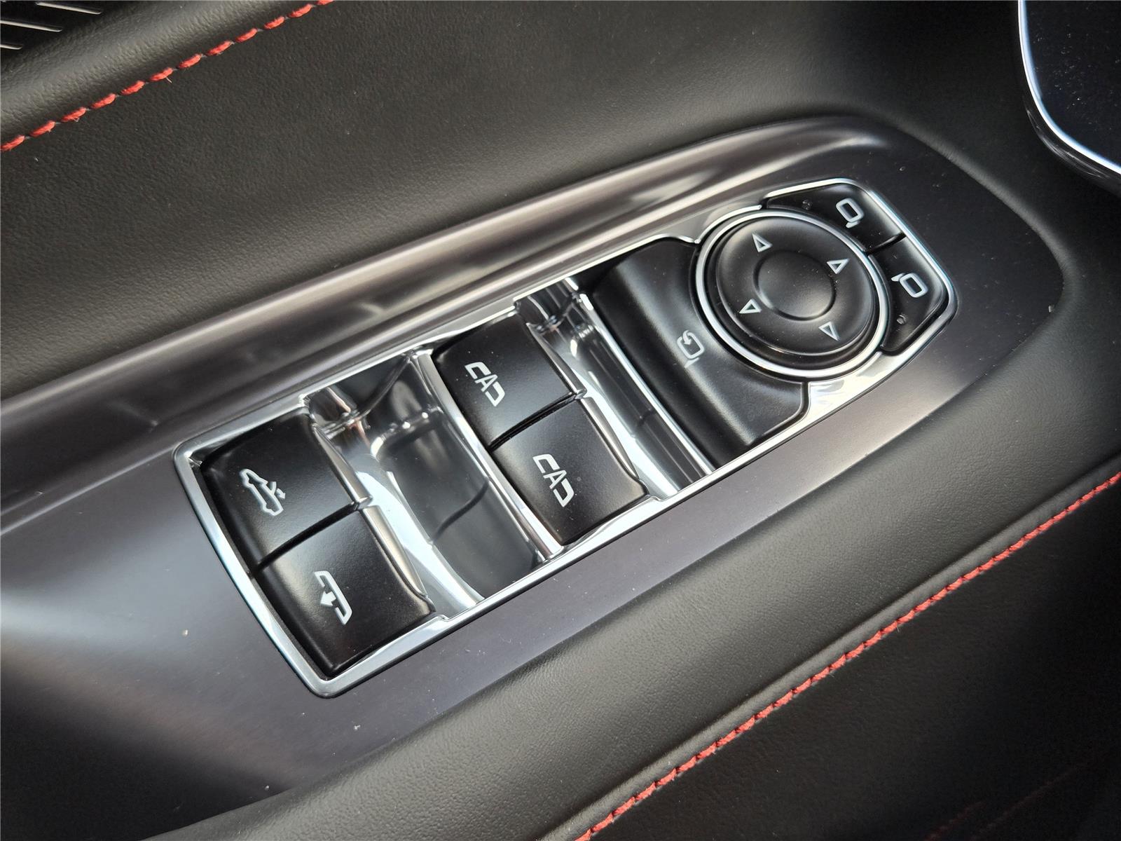 2026 Chevrolet Corvette 3LZ at Ron Craft Chevrolet Cadillac