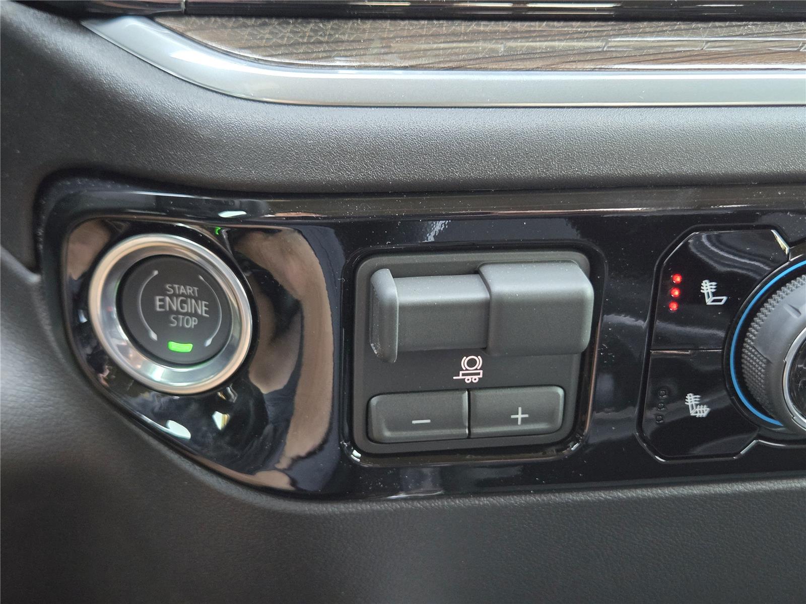 2026 Chevrolet Silverado 3500HD LT at Davis Chevrolet