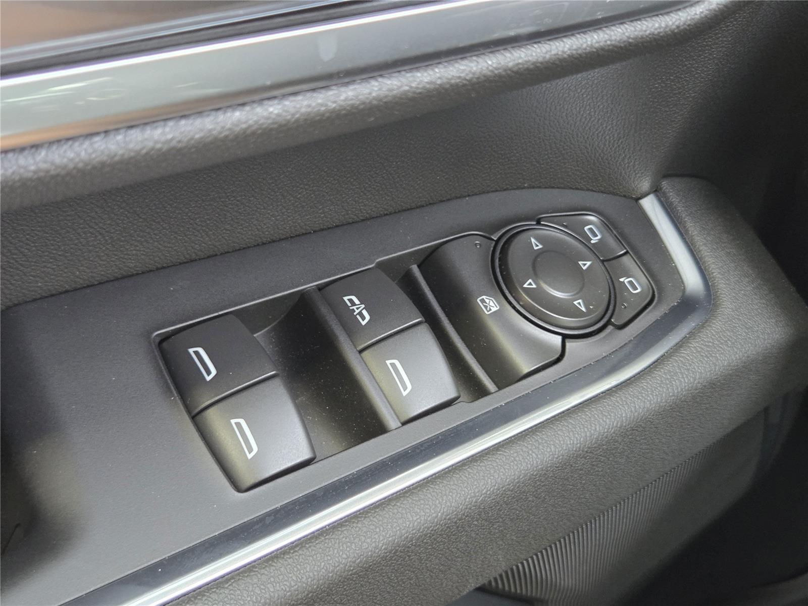 2026 Chevrolet Silverado 3500HD LT at Davis Chevrolet