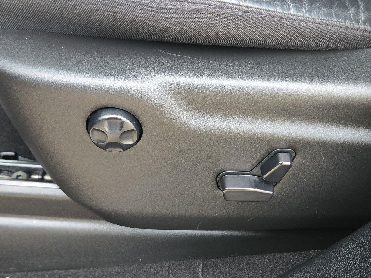 2024 Dodge Durango GT Plus at AutoNation Chrysler Jeep Dodge Ram Spring