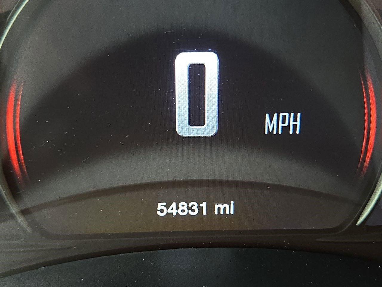 2024 Dodge Durango GT Plus at AutoNation Chrysler Jeep Dodge Ram Spring