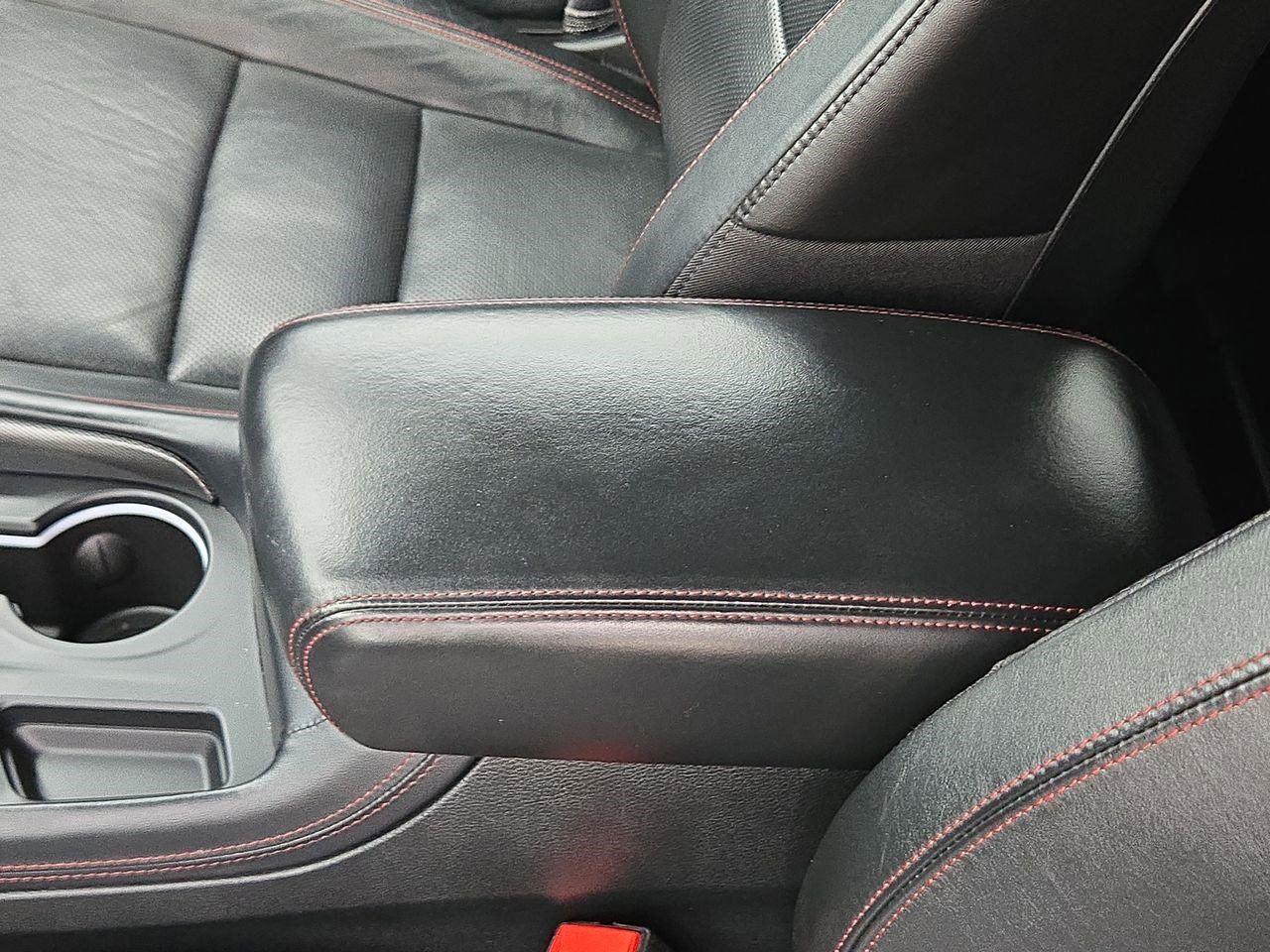 2024 Dodge Durango GT Plus at AutoNation Chrysler Jeep Dodge Ram Spring