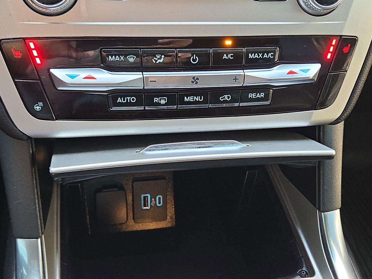 2022 Ford Explorer XLT at HGreg Houston