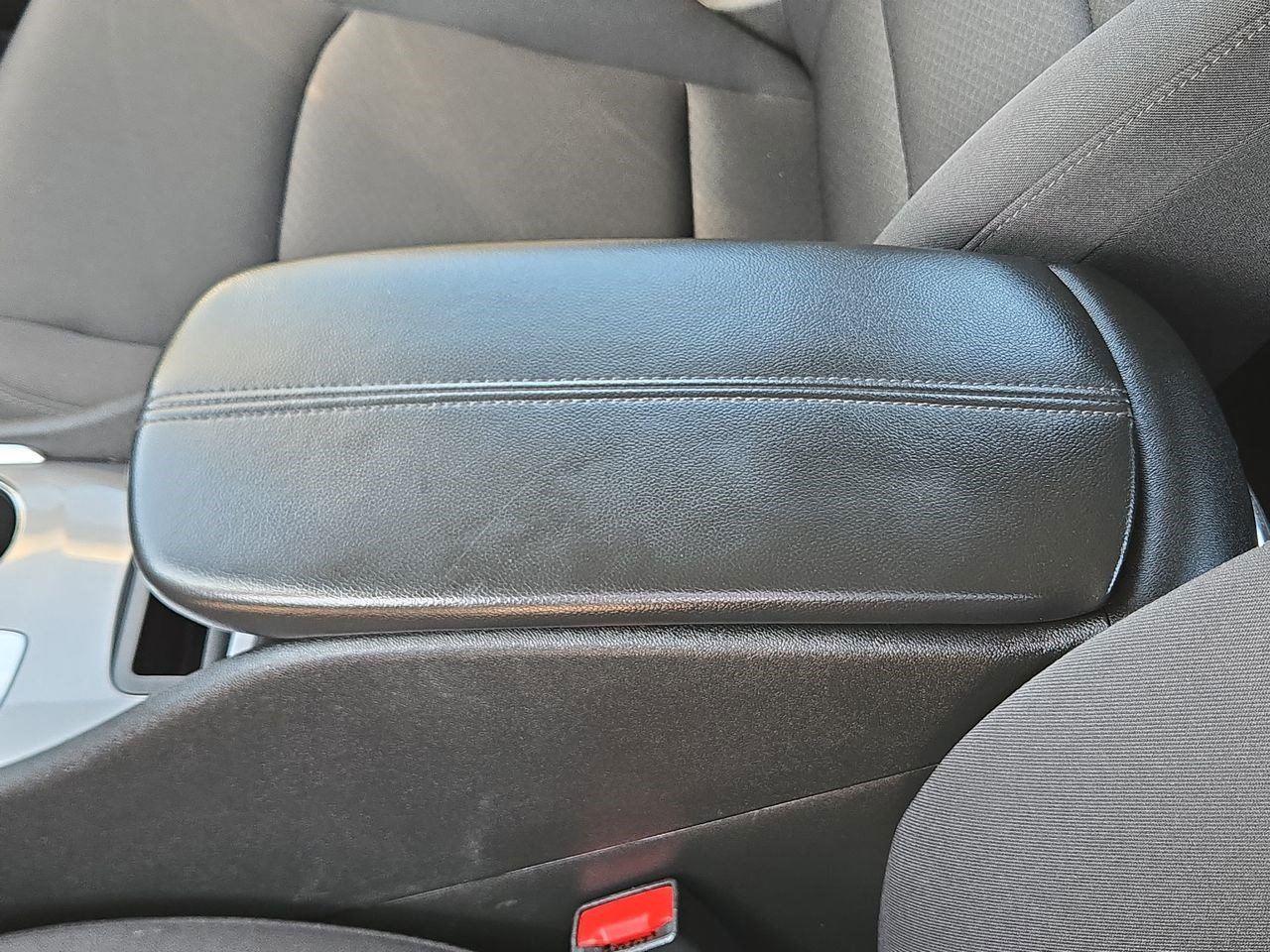 2024 Chevrolet Malibu LT at G Motors