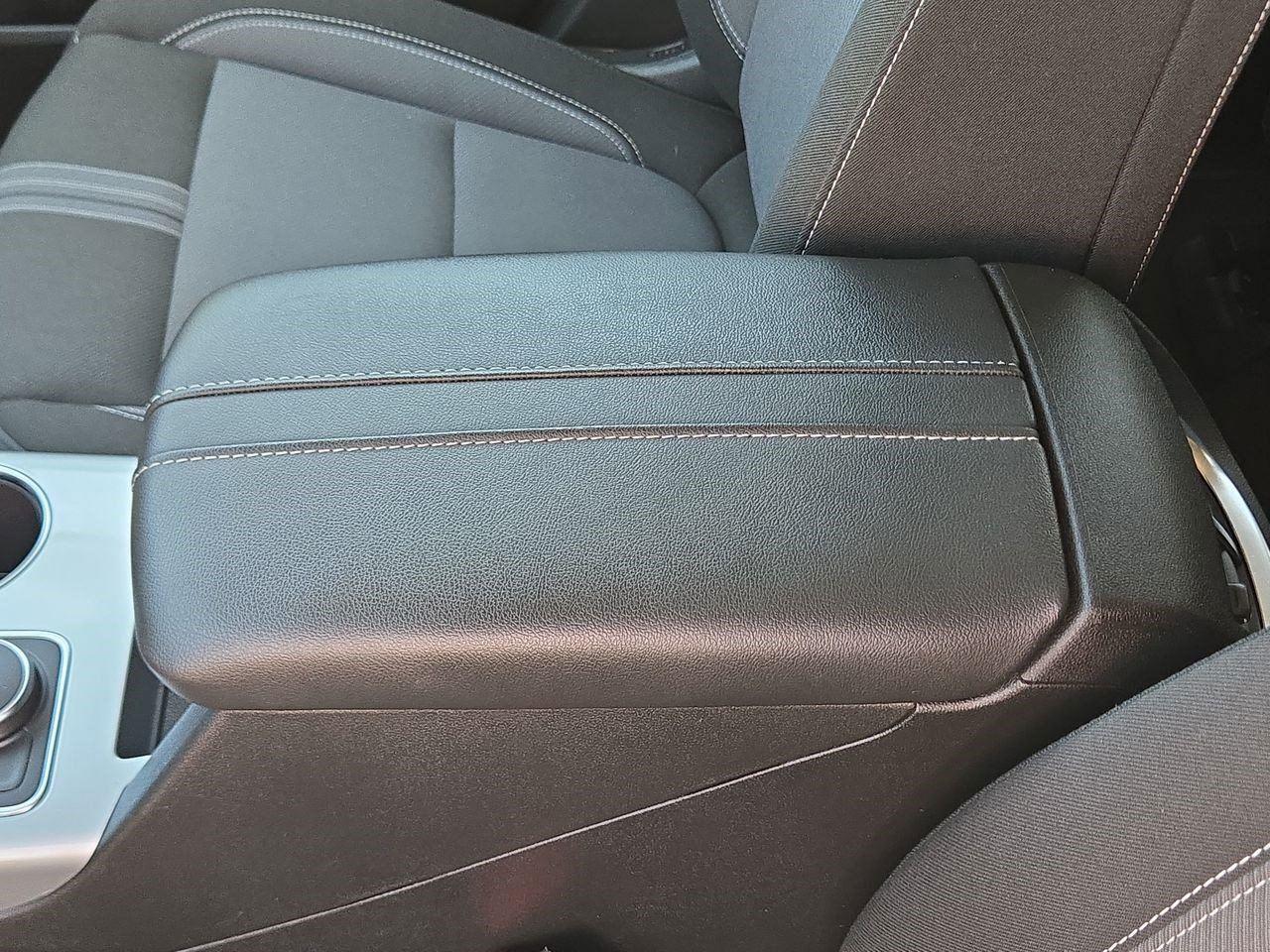 2025 Chevrolet Blazer LT at Lone Star Chevrolet