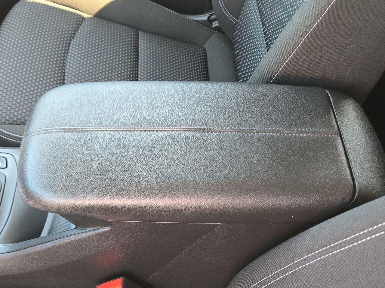 2023 GMC Terrain SLE at Westside Kia