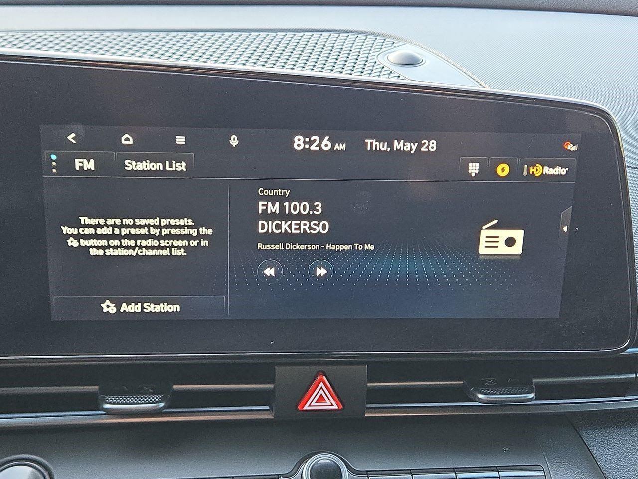 2023 Hyundai Elantra N Manual at Delta Auto Alliance