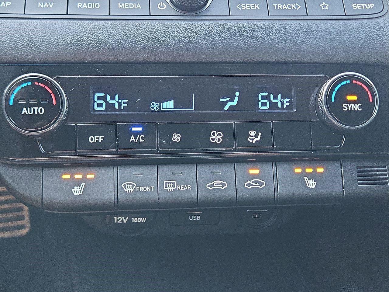 2023 Hyundai Elantra N Manual at Delta Auto Alliance
