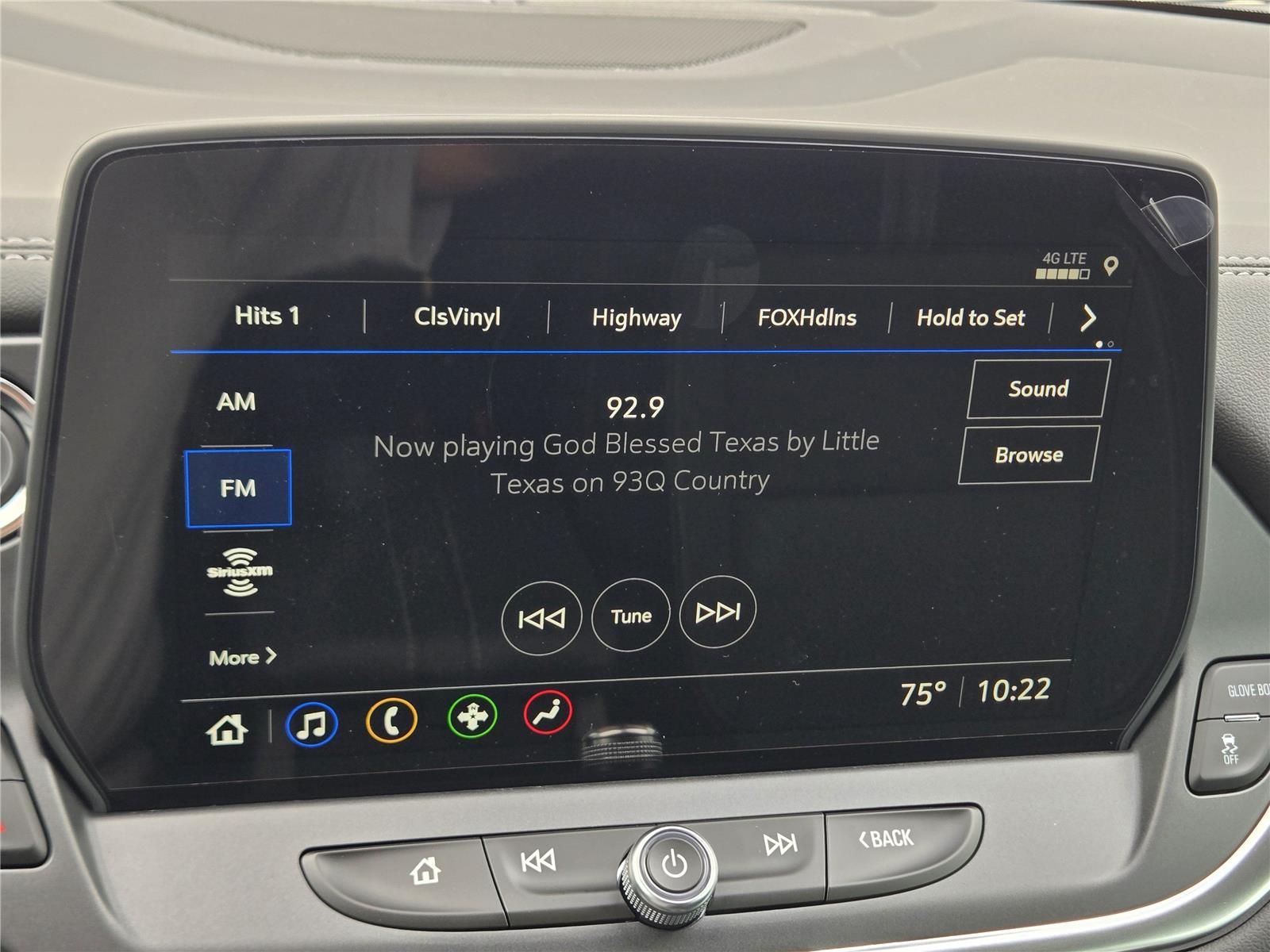 2026 Chevrolet Blazer LT at Davis Chevrolet