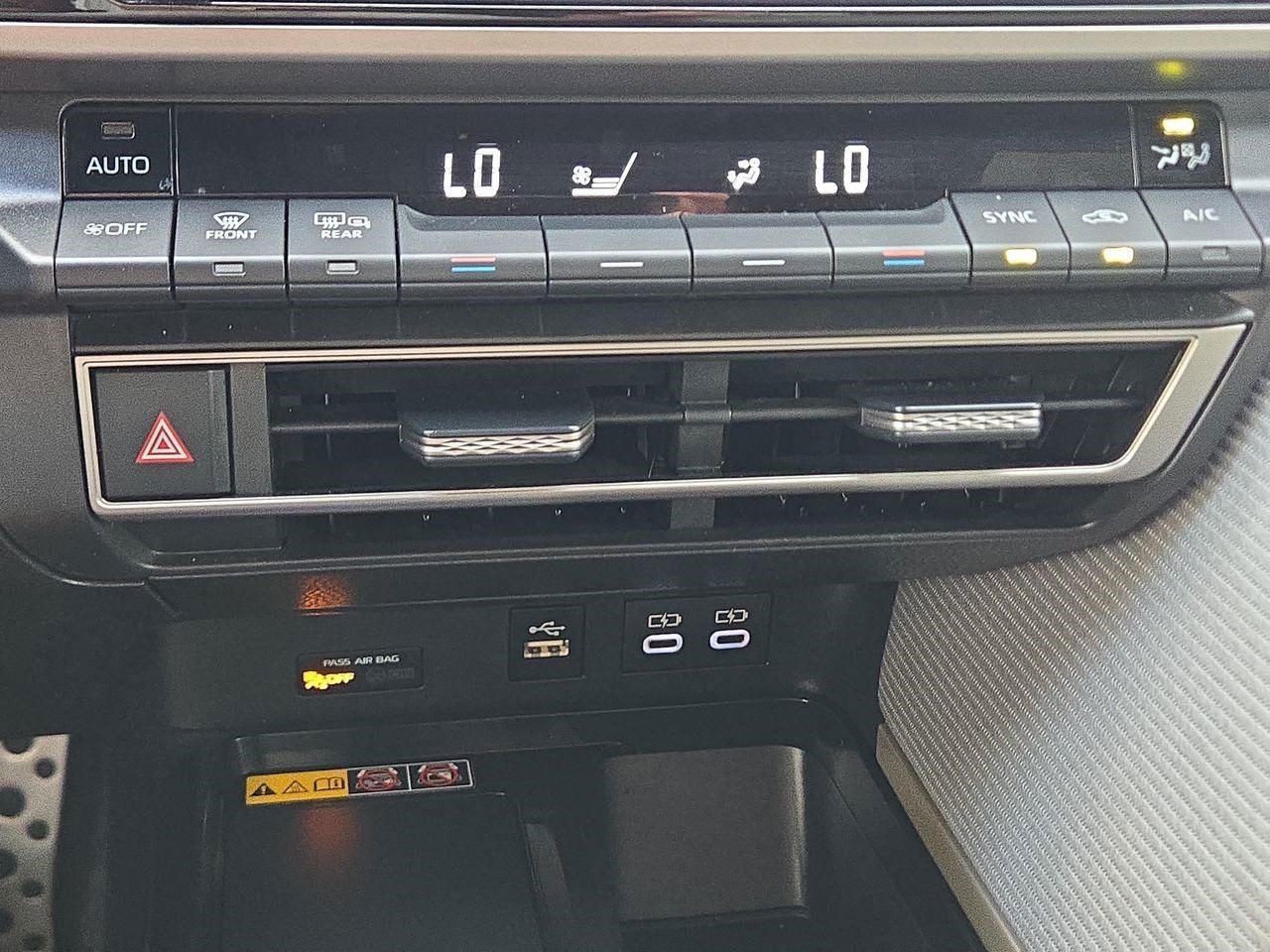 2025 Toyota Camry SE at Turner Chevrolet