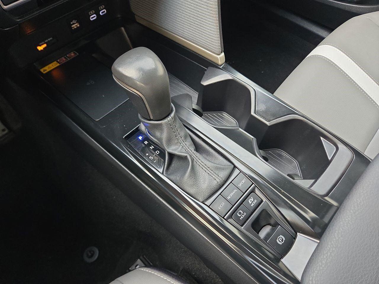 2025 Toyota Camry SE at Turner Chevrolet