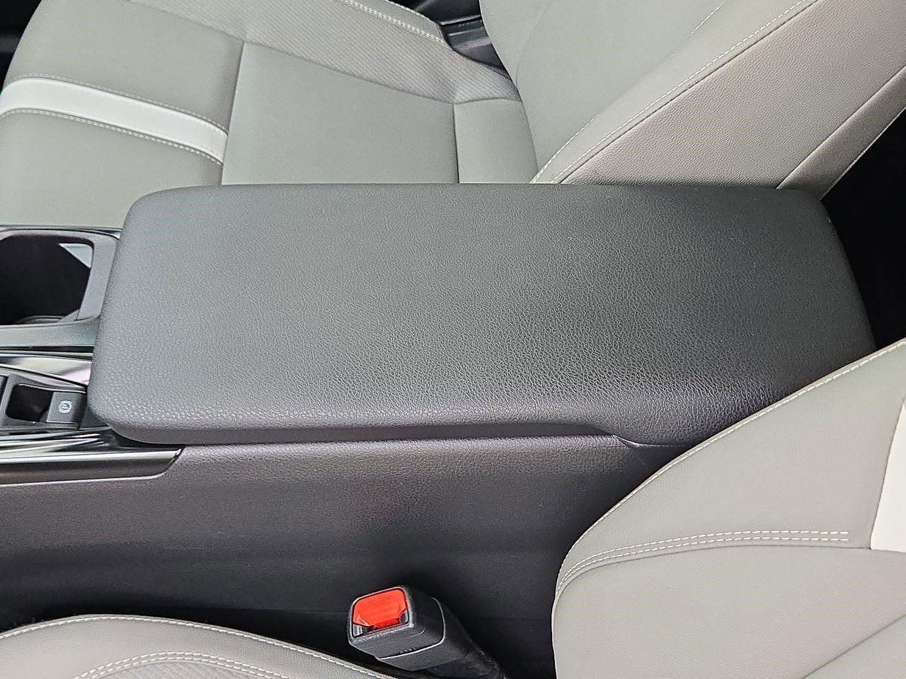 2025 Toyota Camry SE at Turner Chevrolet