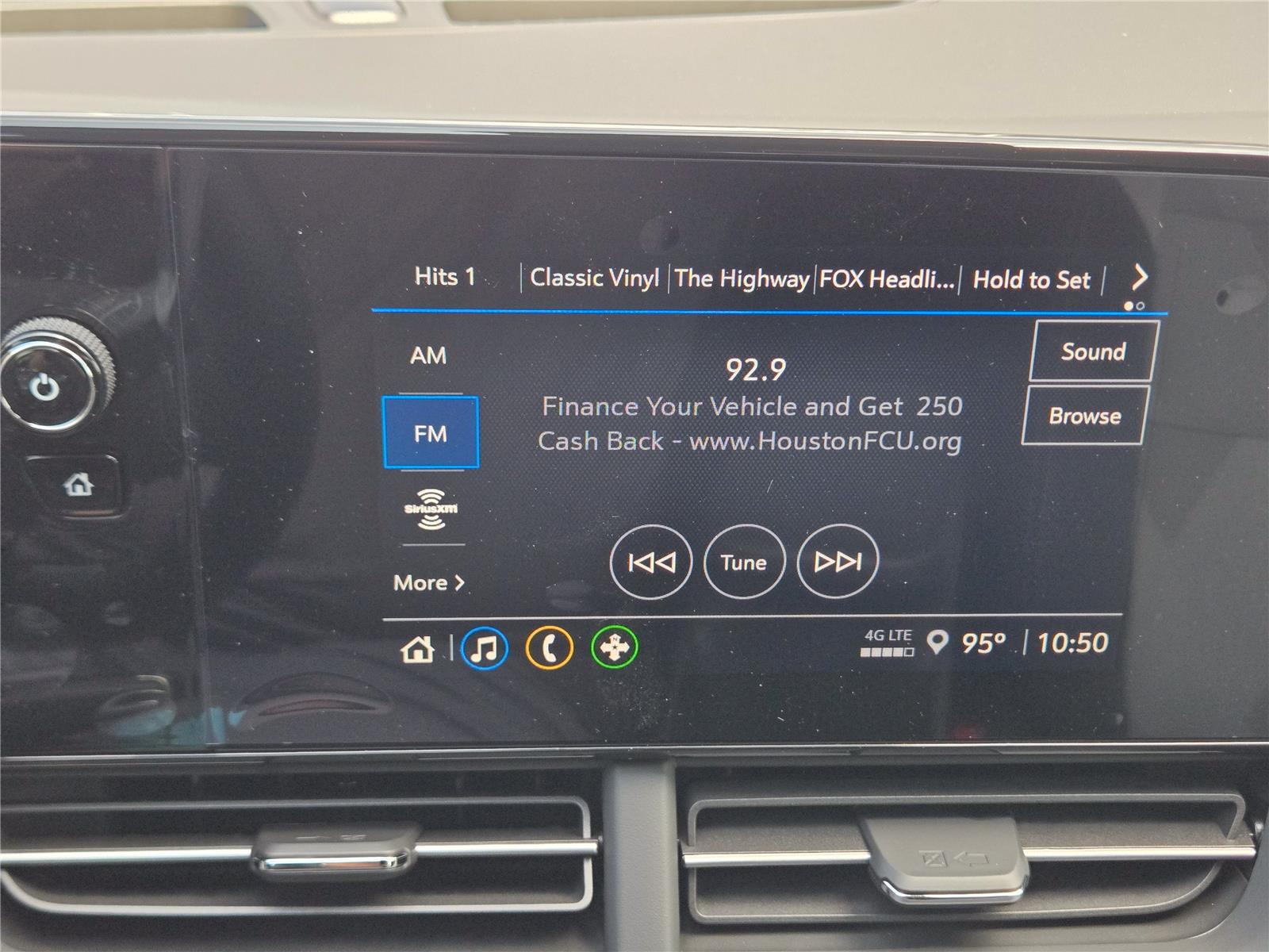 2026 Chevrolet Trax 1RS at Turner Chevrolet