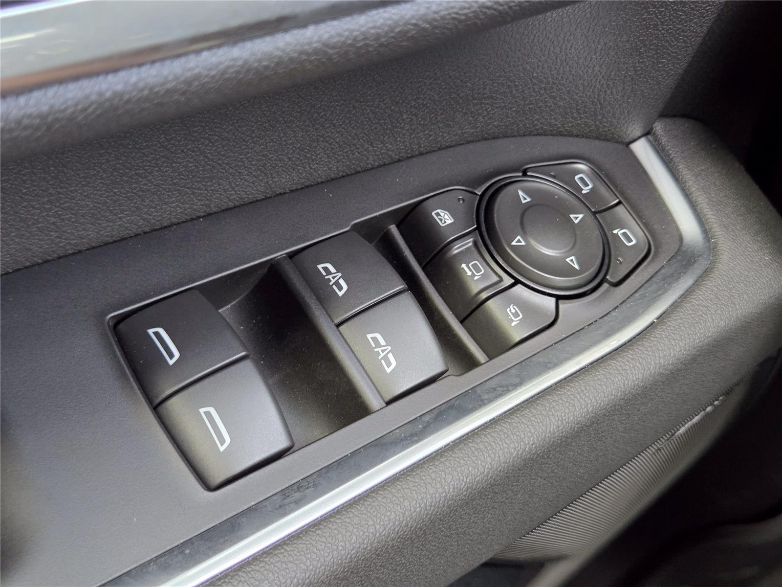 2026 Chevrolet Silverado 3500HD High Country at Turner Chevrolet