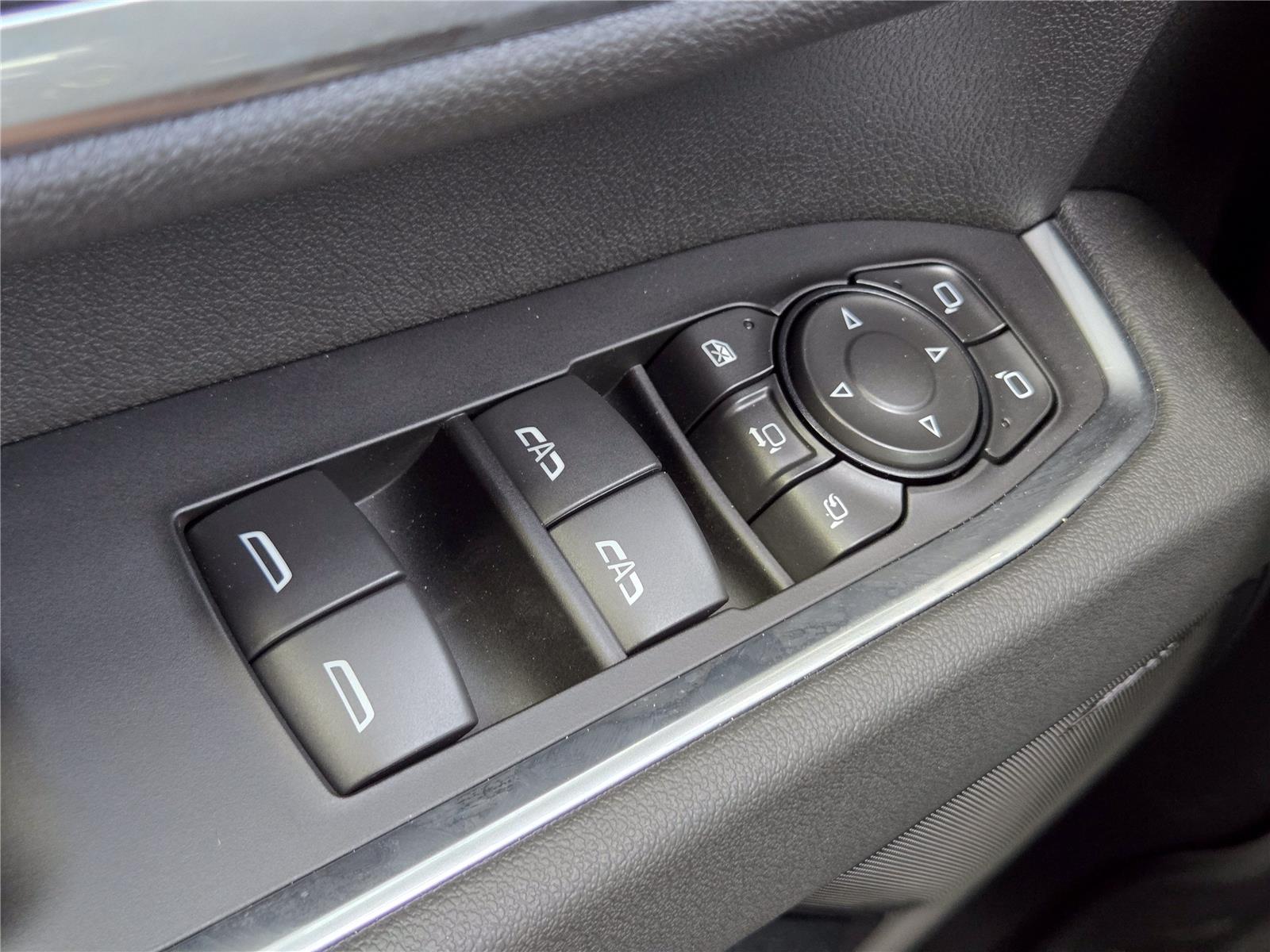 2026 Chevrolet Silverado 3500HD High Country at Davis Chevrolet