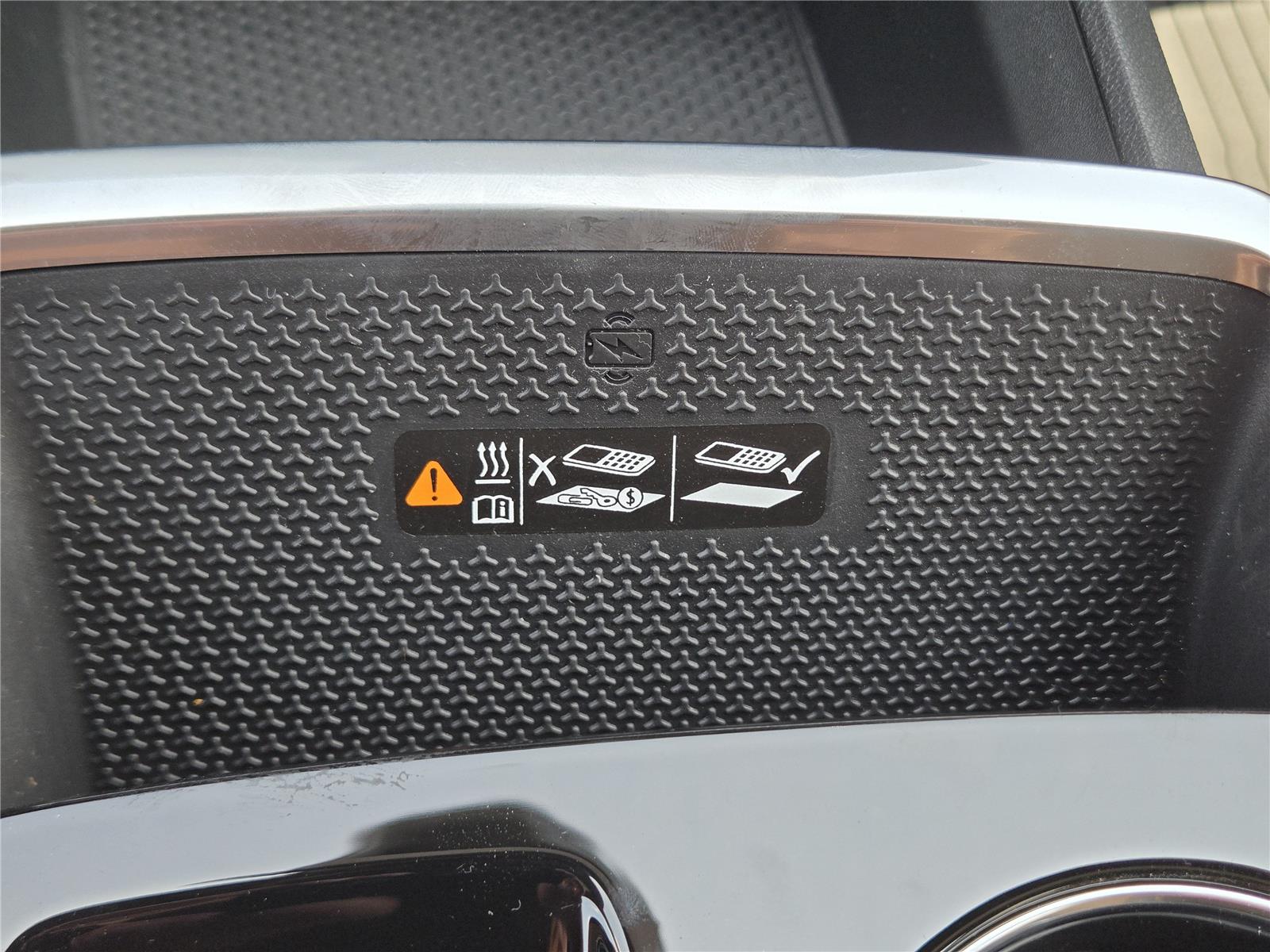 2026 Chevrolet Equinox FWD ACTIV at Turner Chevrolet
