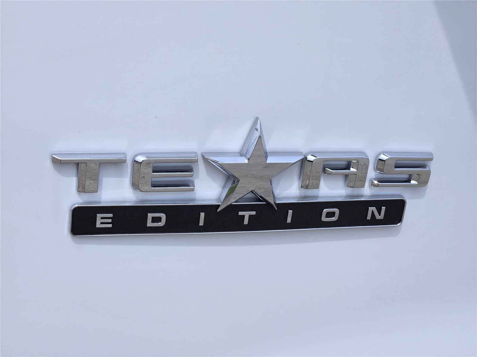 2026 Chevrolet Silverado 1500 LT - 9