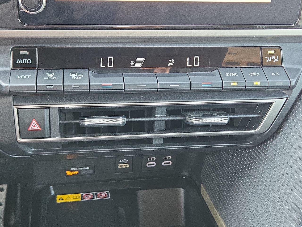 2026 Toyota Camry LE at Turner Chevrolet