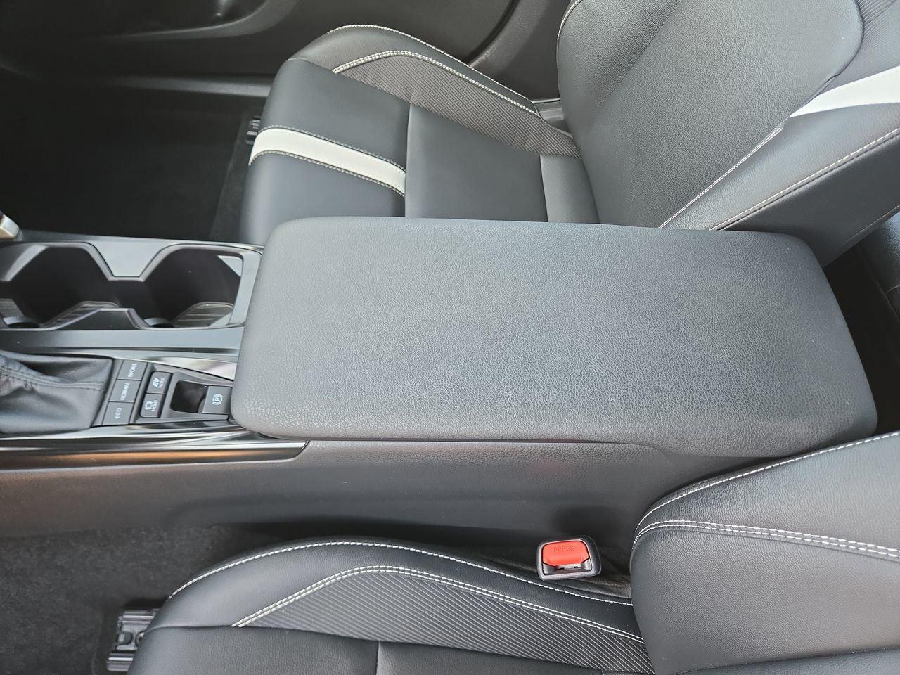 2026 Toyota Camry LE at Turner Chevrolet