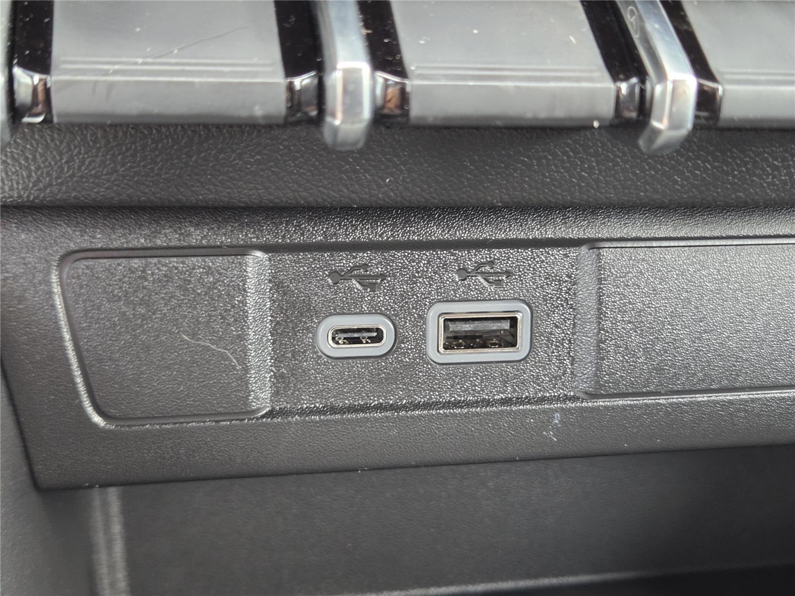 2026 Chevrolet Colorado 2WD LT at Lone Star Chevrolet