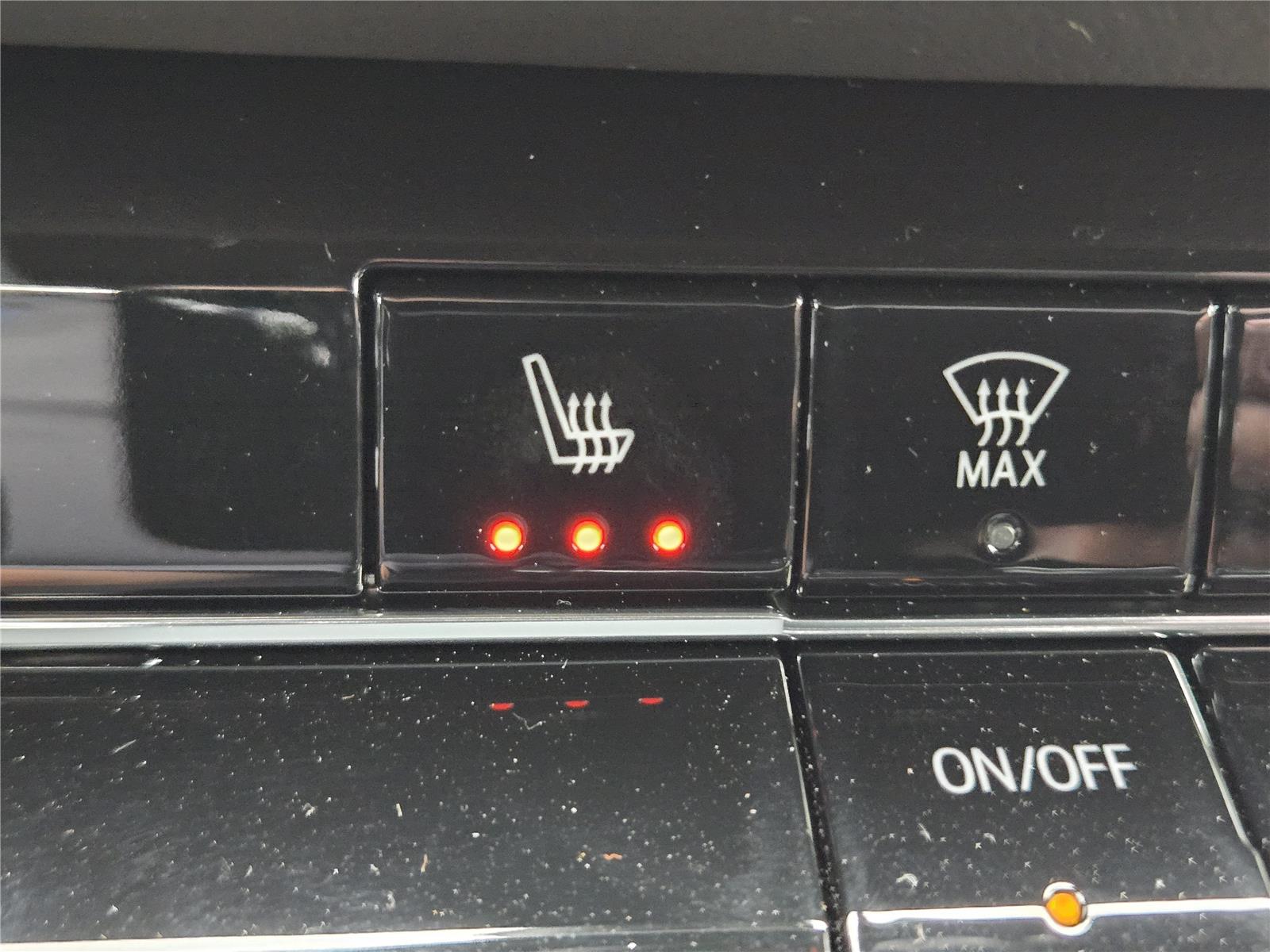 2026 Chevrolet Equinox FWD LT at Turner Chevrolet