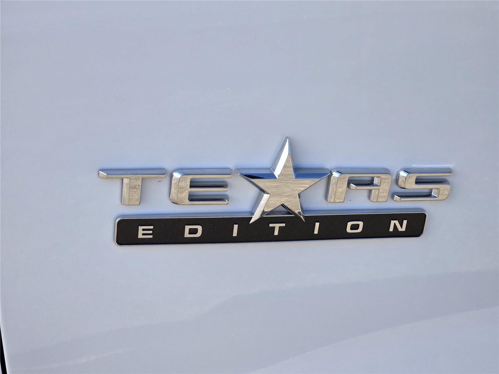 2026 Chevrolet Silverado 1500 LT - 8