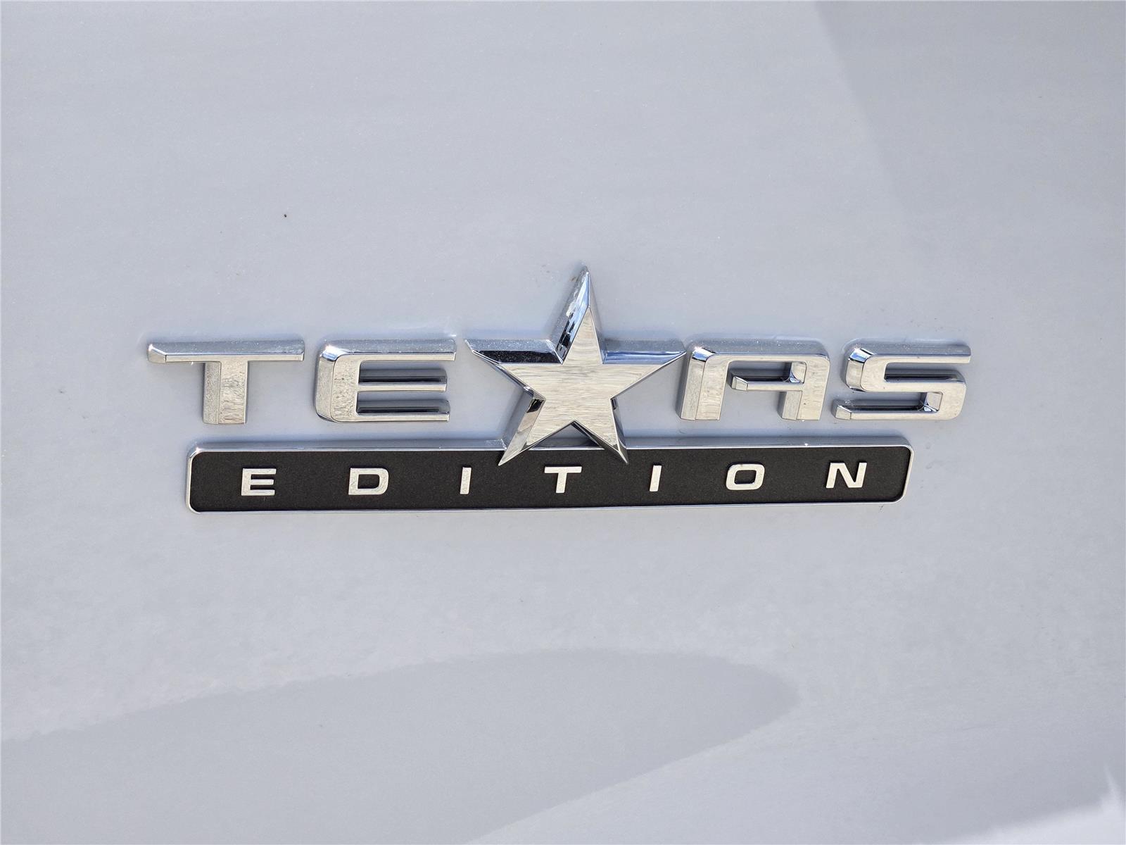 2026 Chevrolet Silverado 1500 LT - 8
