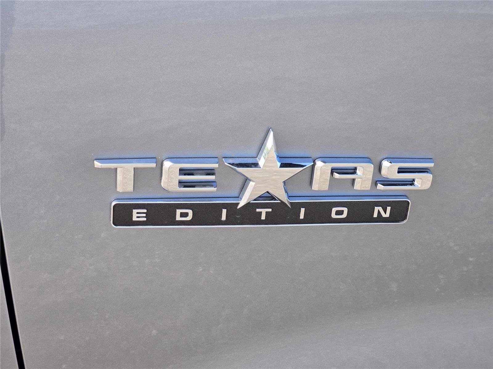 2026 Chevrolet Silverado 1500 LT - 8