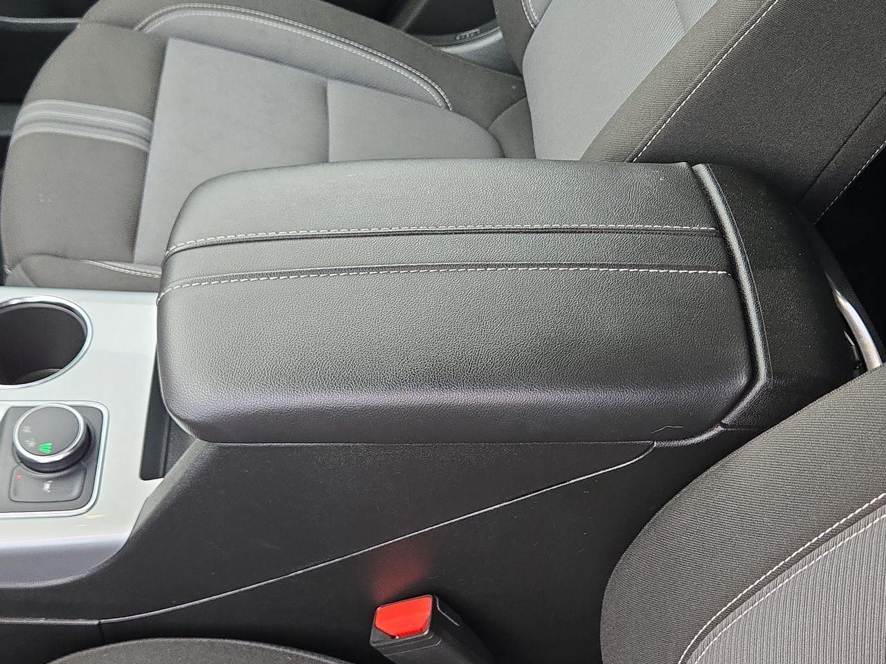 2025 Chevrolet Blazer LT at AutoNation Chevrolet Gulf Fwy