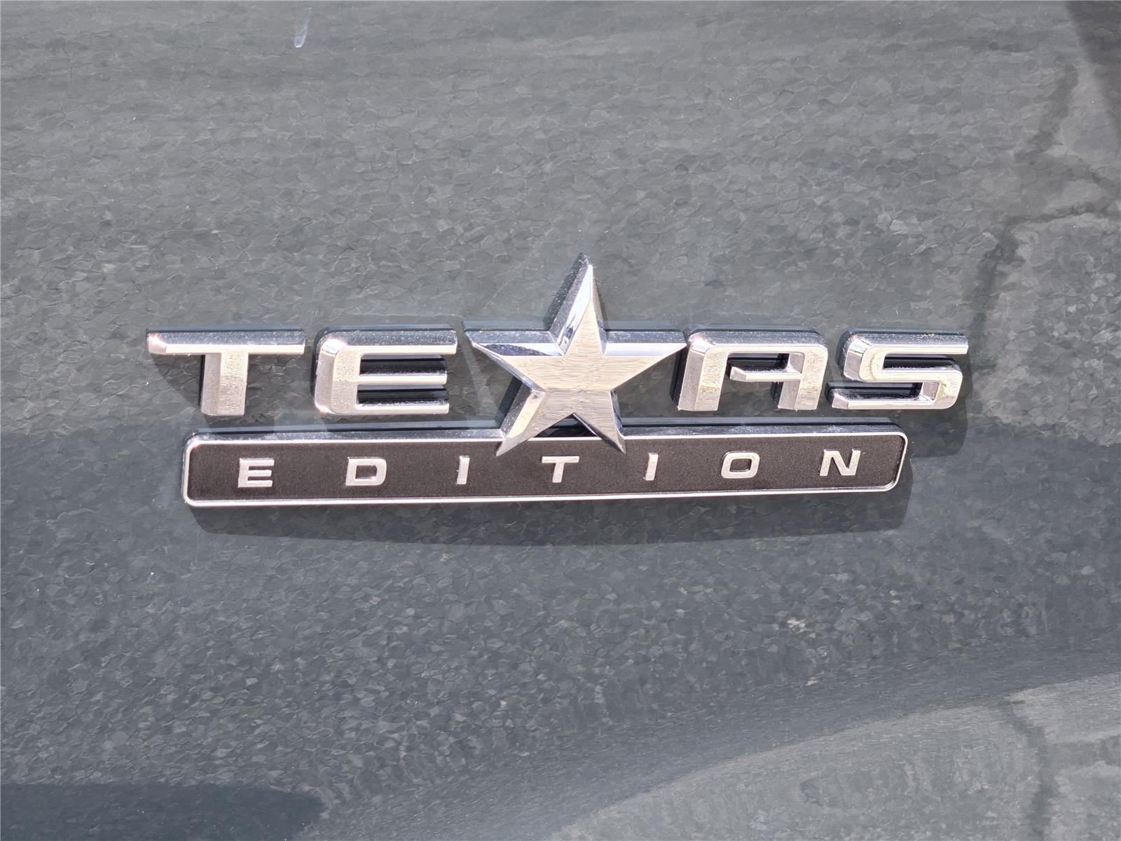 2026 Chevrolet Silverado 1500 LTZ - 8