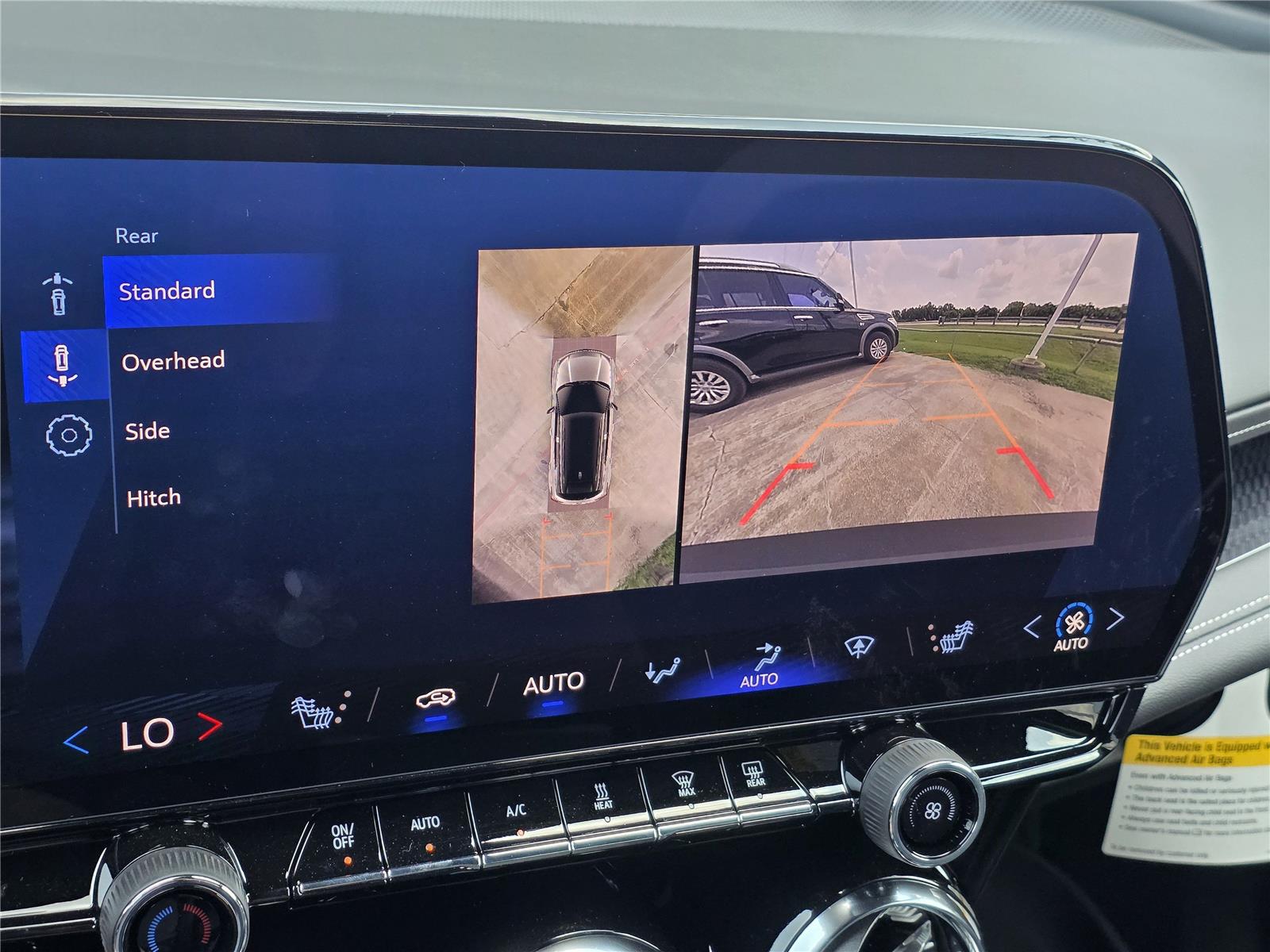 2025 Chevrolet Blazer EV FWD LT at AutoNation Chevrolet Gulf Fwy
