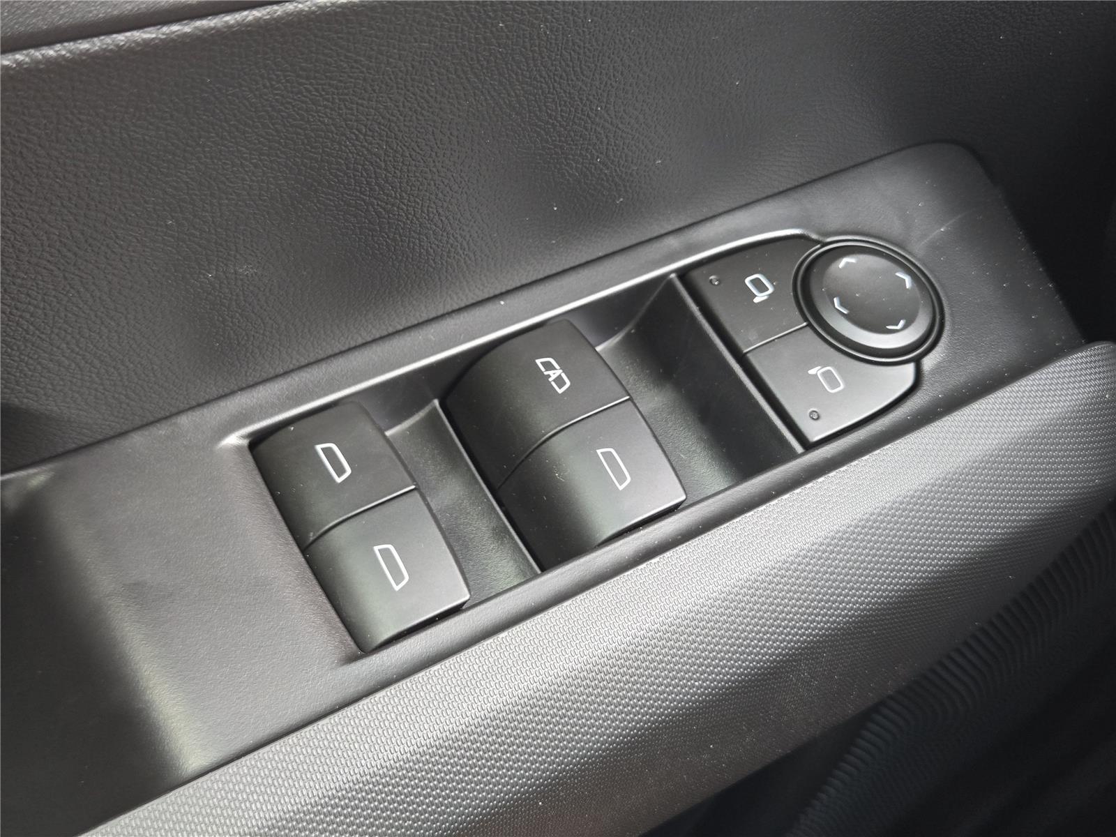 2026 Chevrolet Colorado 2WD LT at Lone Star Chevrolet