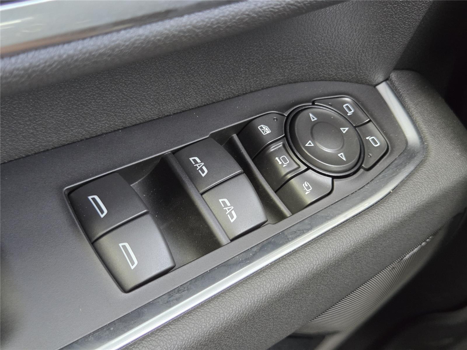 2026 Chevrolet Silverado 3500HD High Country at Ron Craft Chevrolet Cadillac