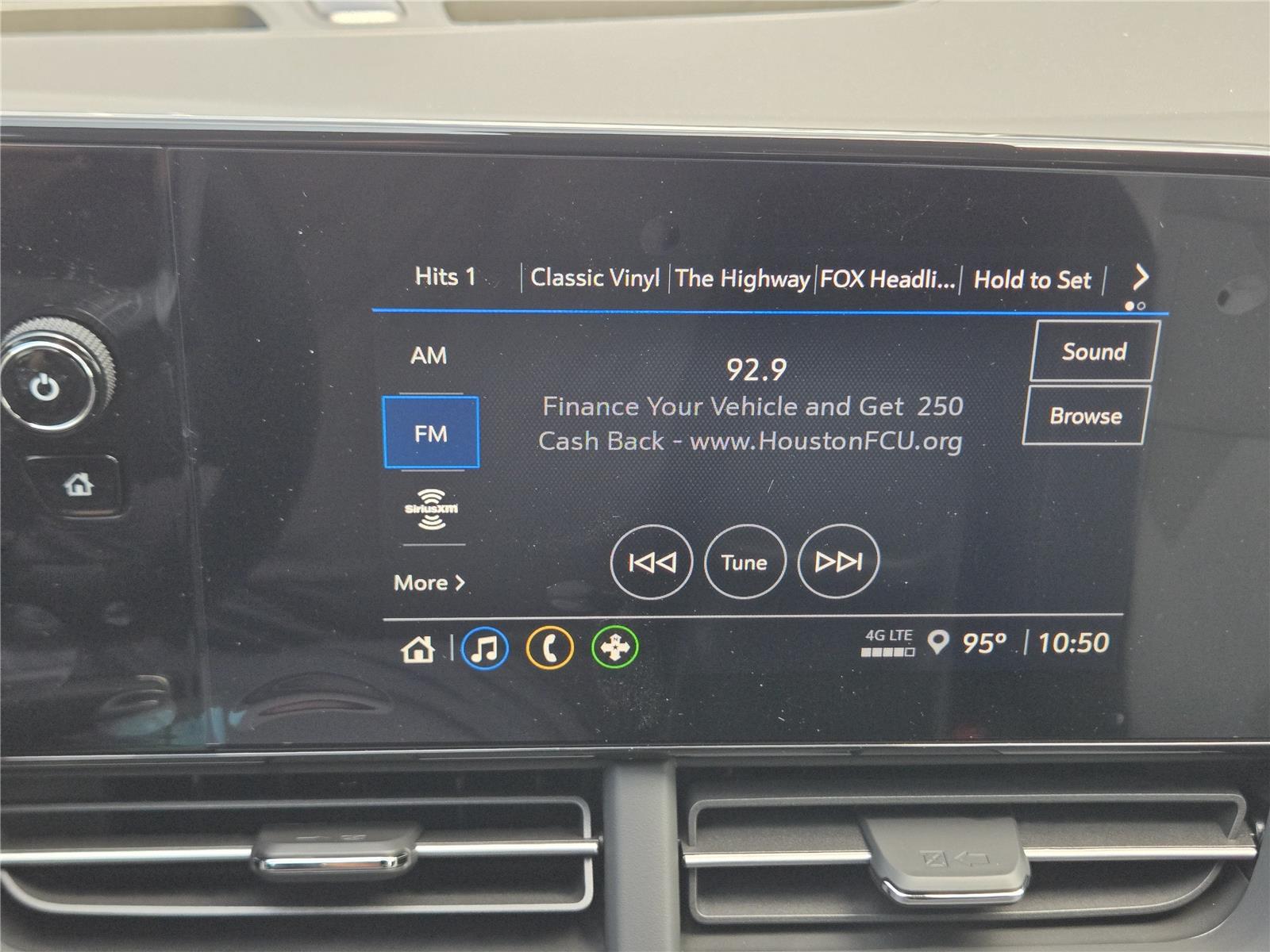 2026 Chevrolet Trax 1RS at Turner Chevrolet