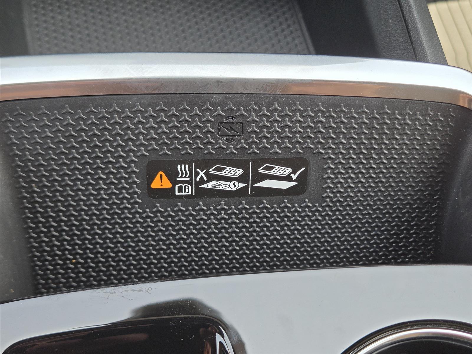 2026 Chevrolet Equinox FWD ACTIV at Turner Chevrolet