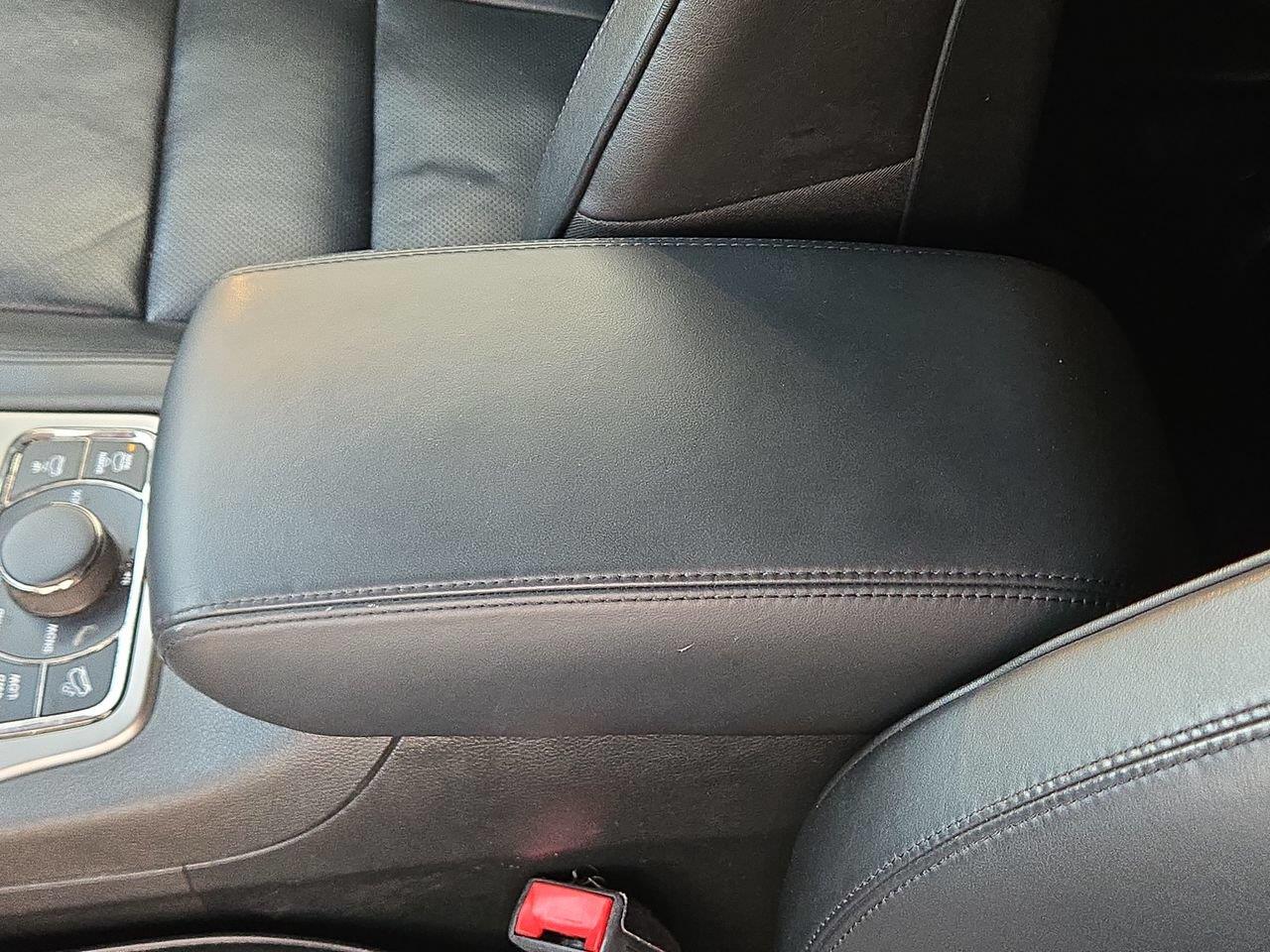2021 Jeep Grand Cherokee High Altitude at AutoNation USA Katy
