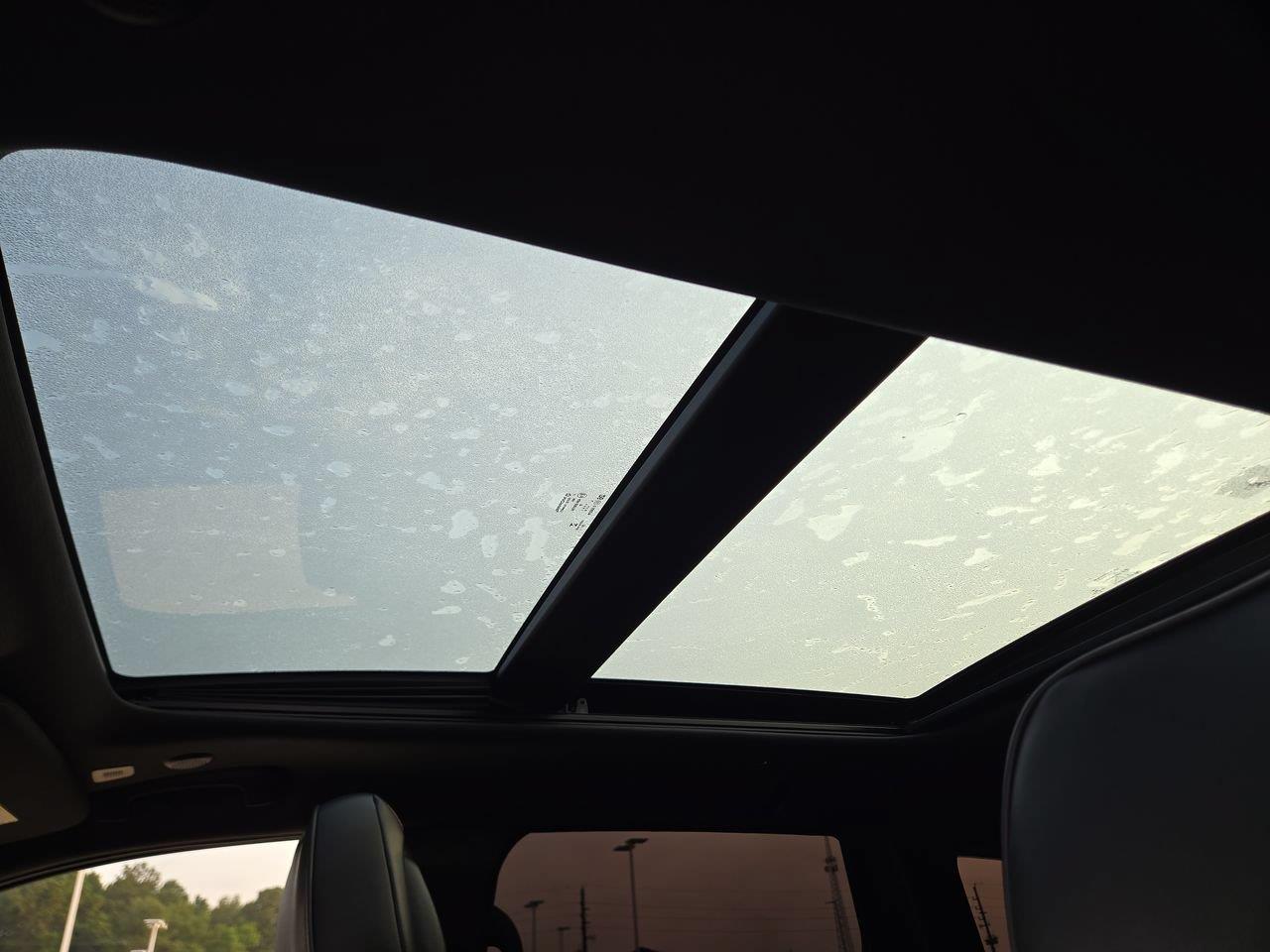 2021 Jeep Grand Cherokee High Altitude at AutoNation USA Katy