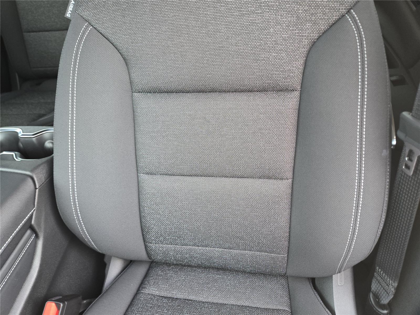 2026 Chevrolet Traverse FWD LT at Turner Chevrolet