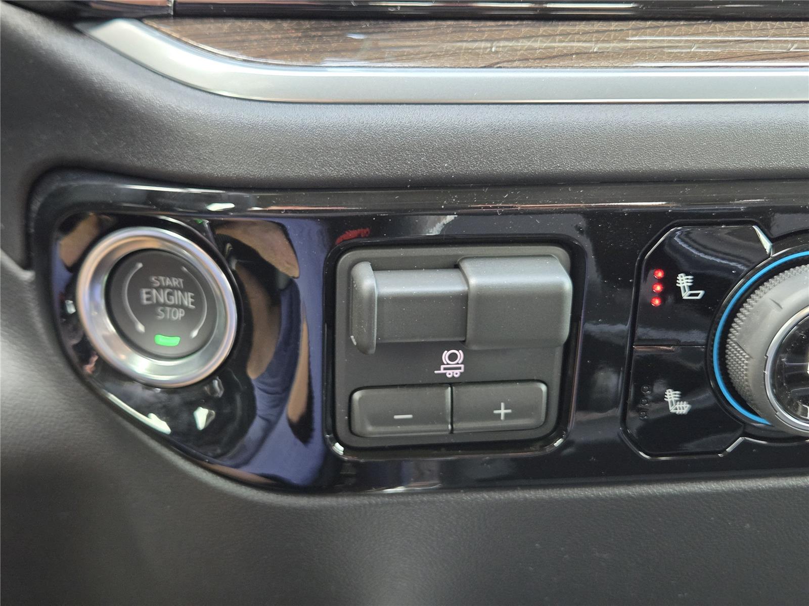 2026 Chevrolet Silverado 3500HD LT at Lone Star Chevrolet