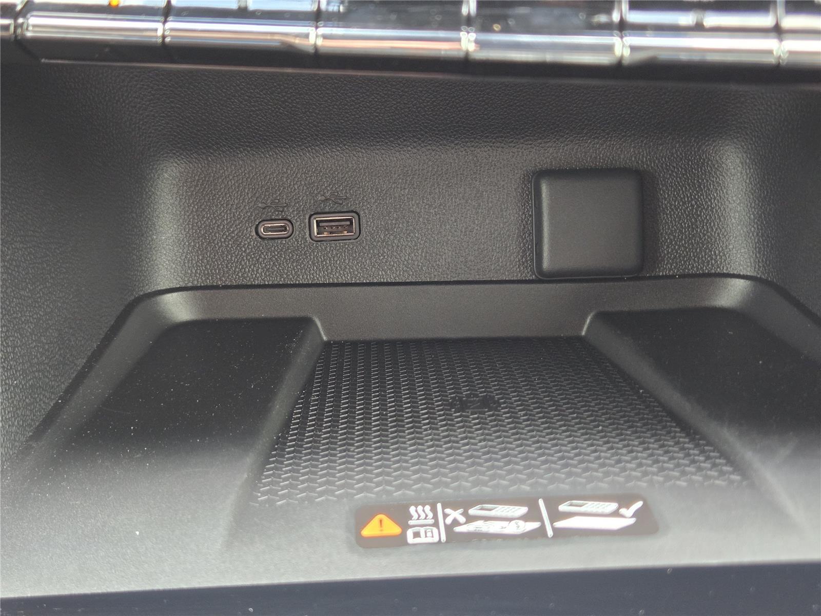 2026 Chevrolet Traverse FWD RS at Turner Chevrolet