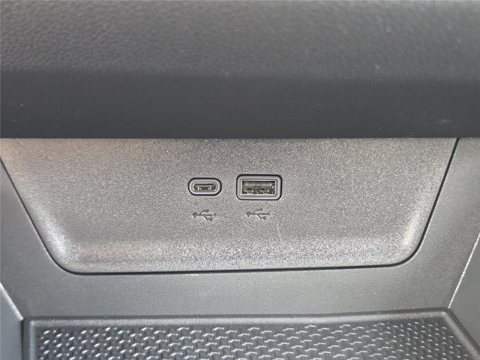 2027 Chevrolet Equinox FWD LT at Turner Chevrolet