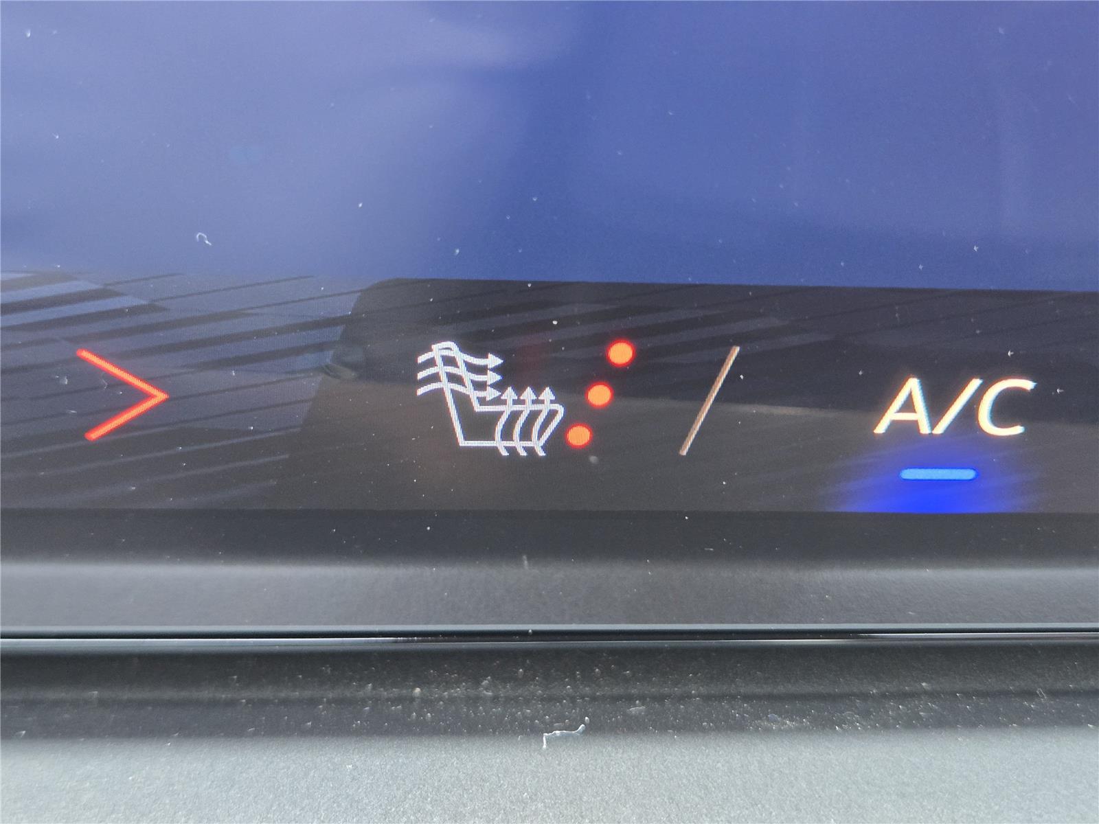 2026 Chevrolet Traverse FWD LT at Turner Chevrolet