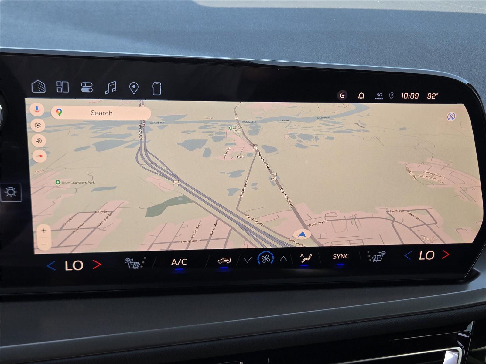 2026 Chevrolet Traverse FWD LT at Turner Chevrolet